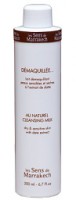 LAIT DEMAQUILLANT